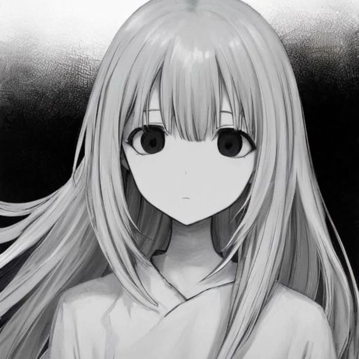 Creditz PFP